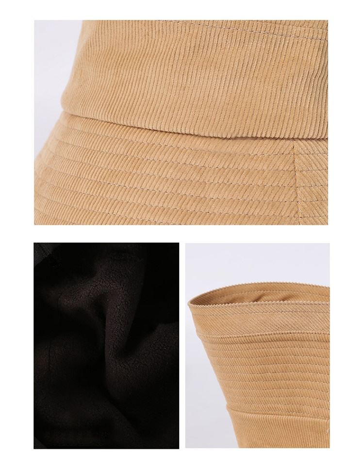 4details