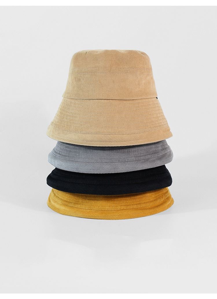 5colors