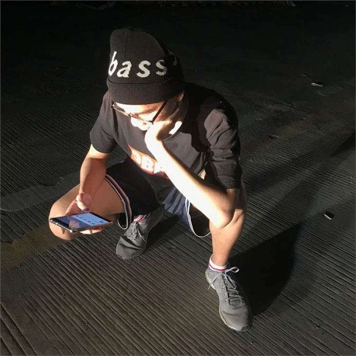 35