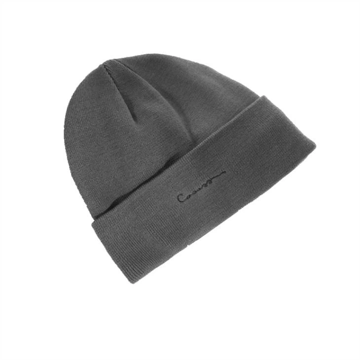 2grey