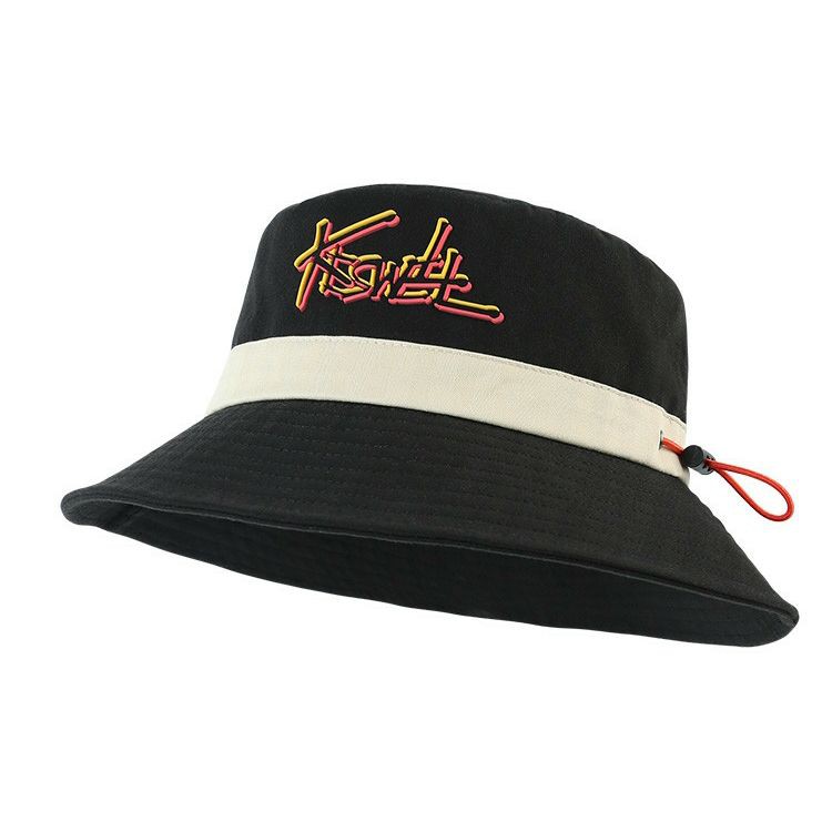 Bucket Hat til kvinde