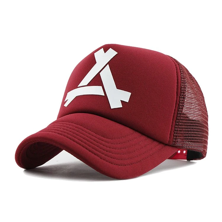 Trucker Cap Skum